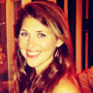 Meet your Posher, Mallory